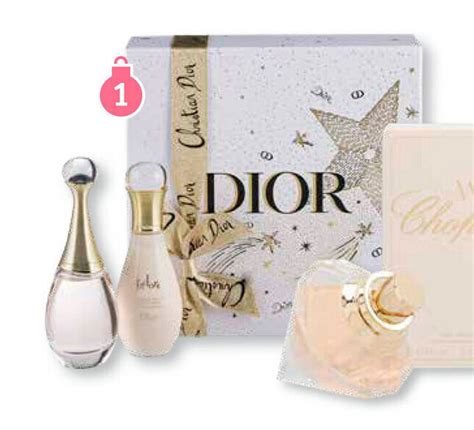 j'adore dior kruidvat